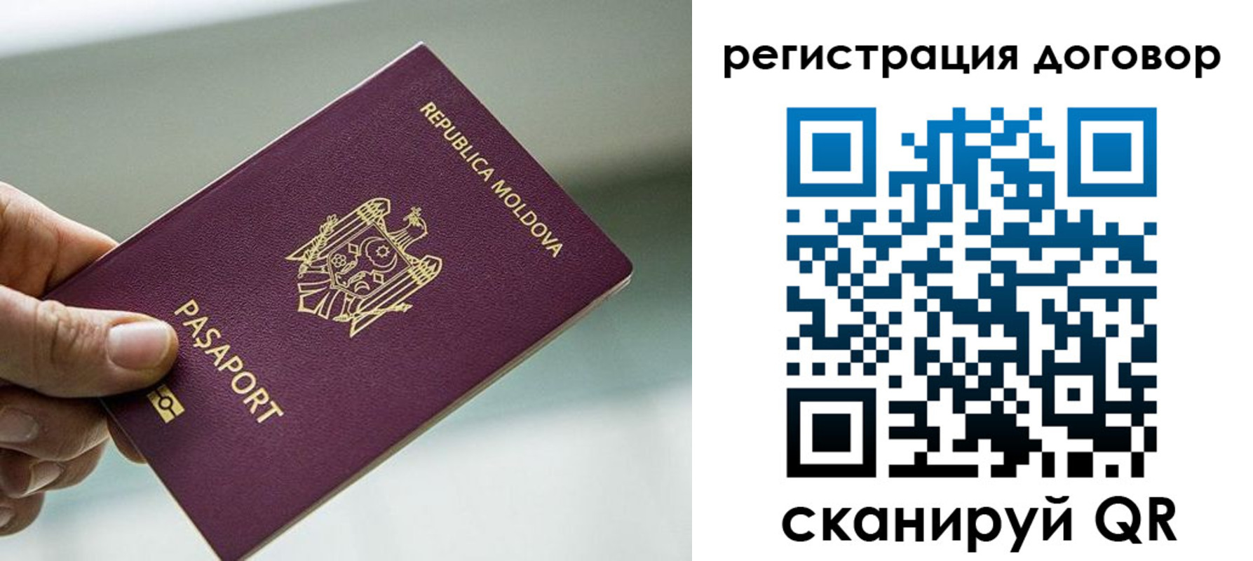 прописка в квартире в Талице
